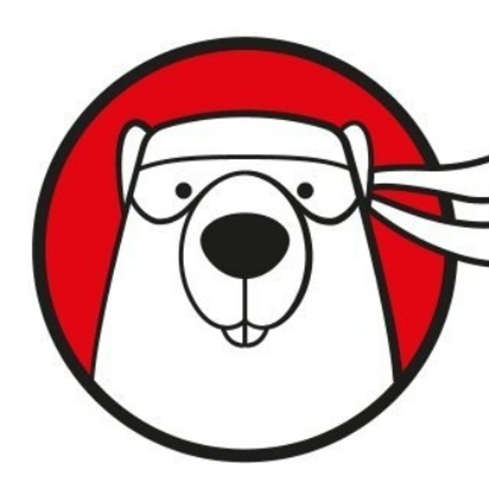 SkyMarmotte