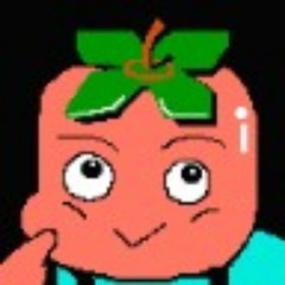 へっぽこ