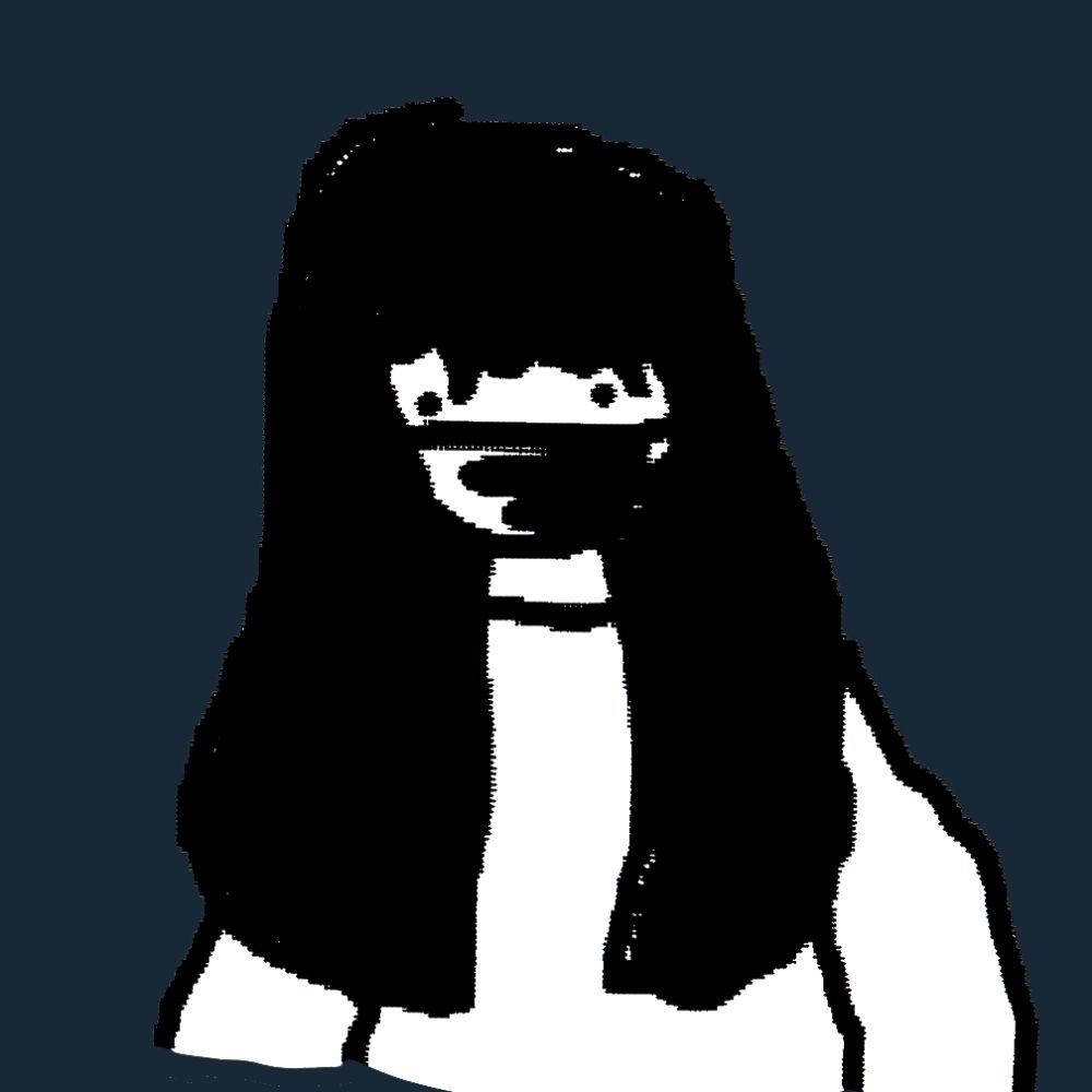 Mano