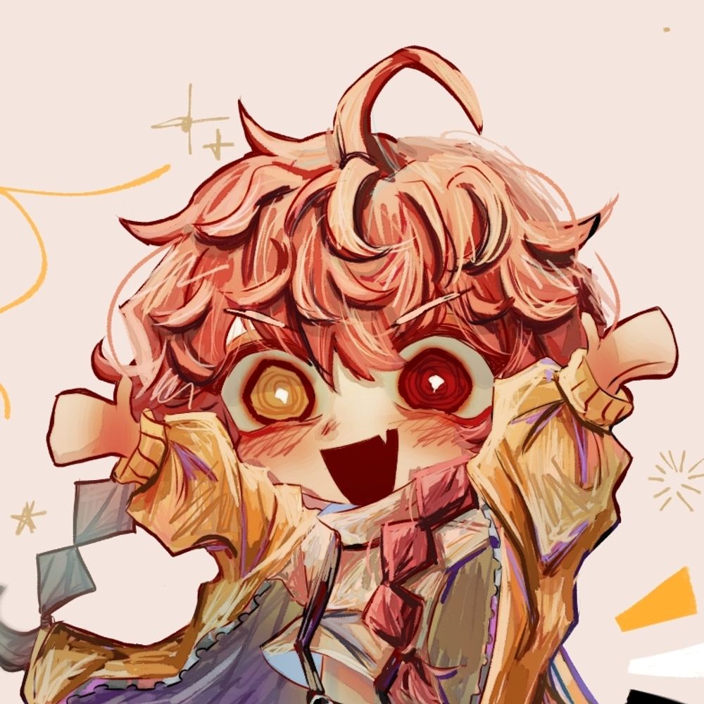 🌈✨️NAROO✨️{COMMISSION OPEN!!}