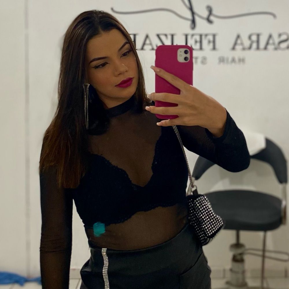 quequel😝