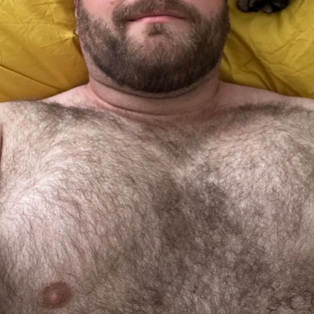 BearlyOK