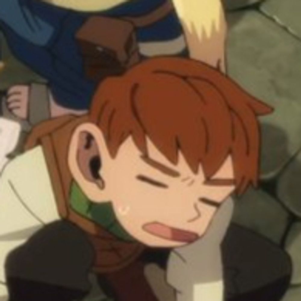 ryannito