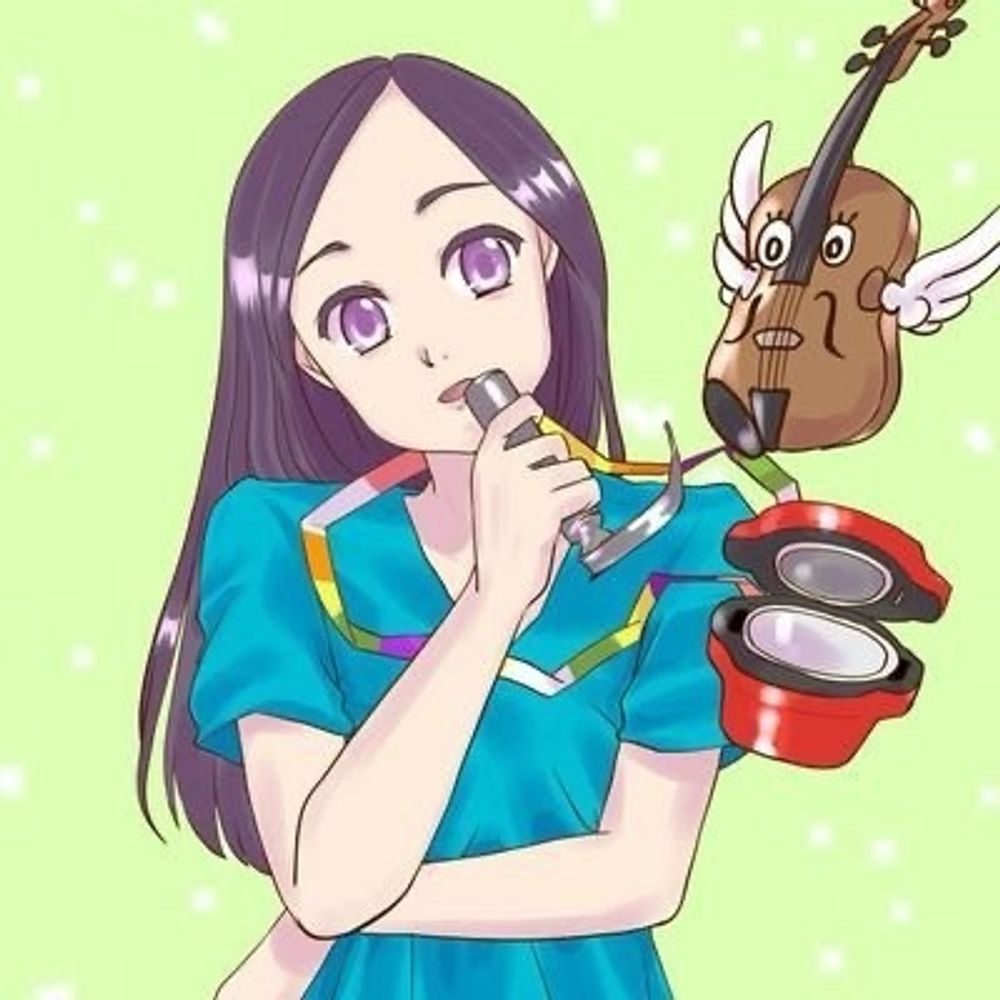 まるる
