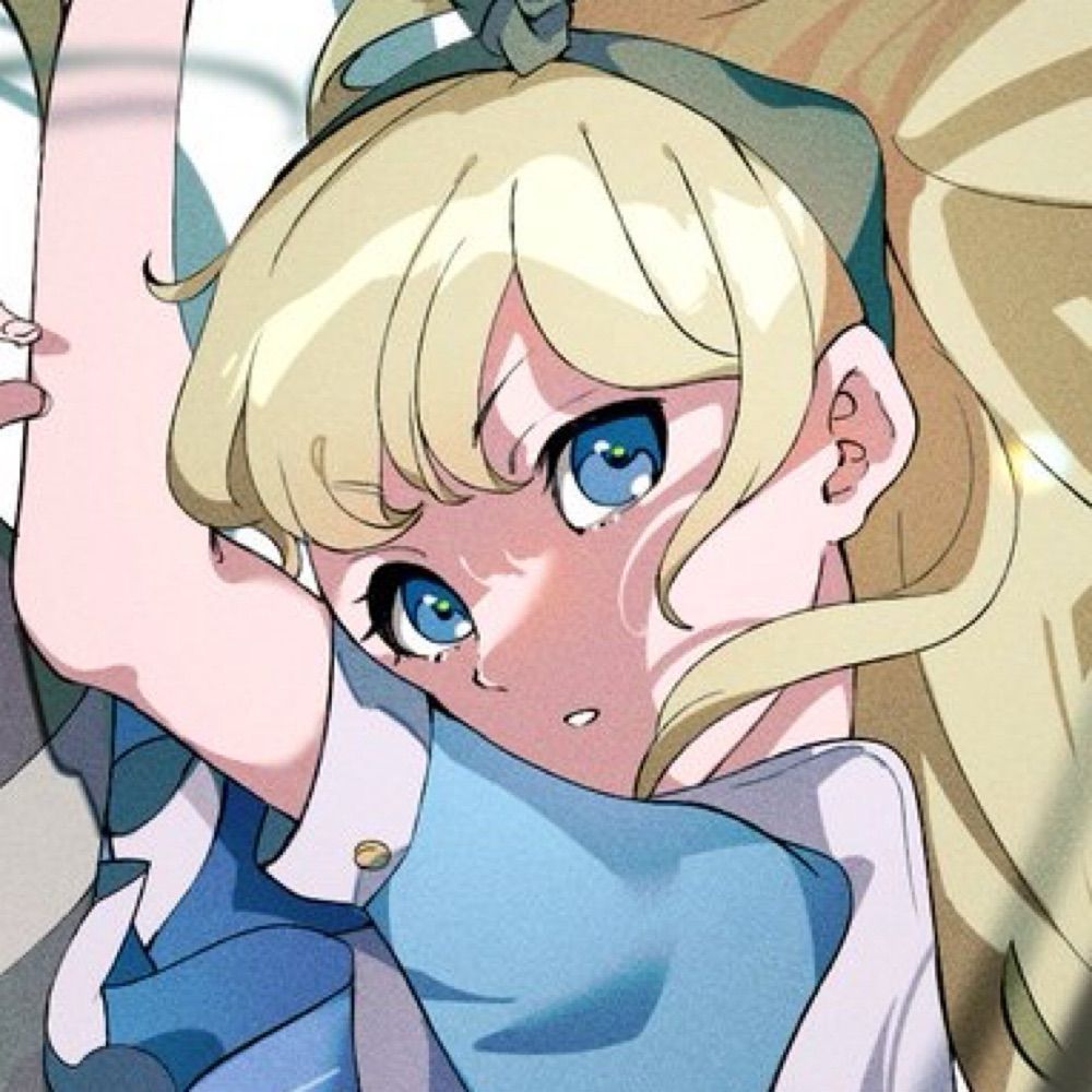 ささおか