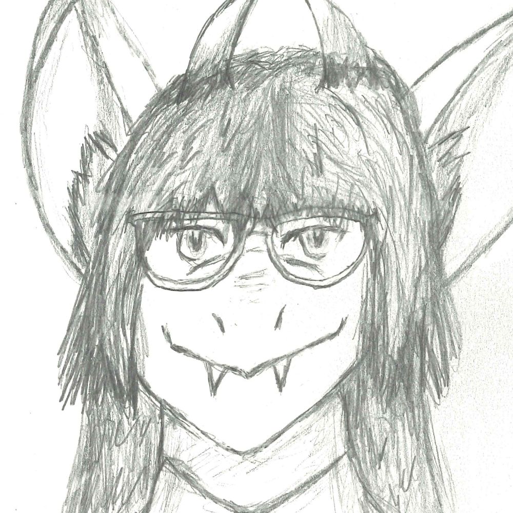 Hexaaelia