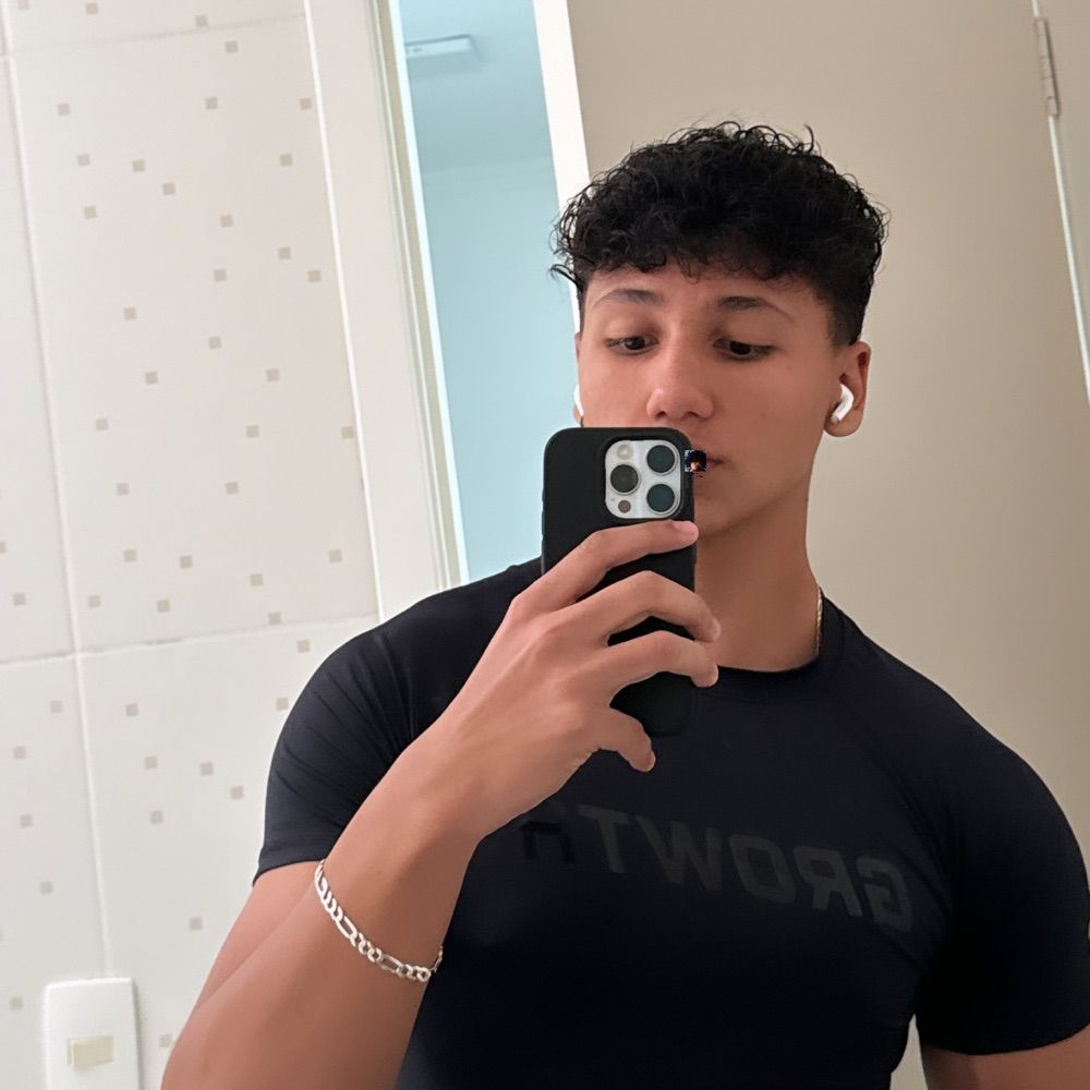 André
