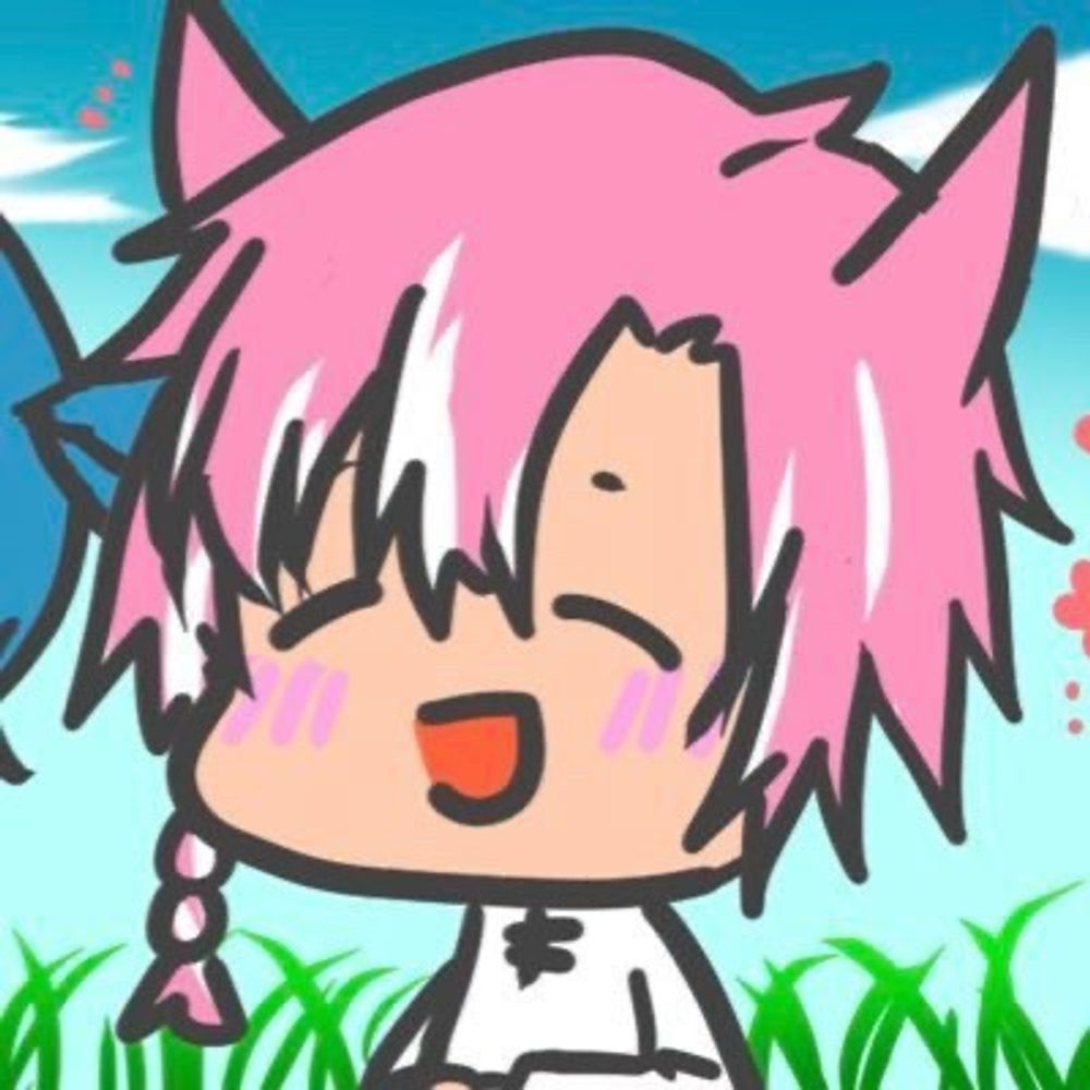 燐FF14と日常