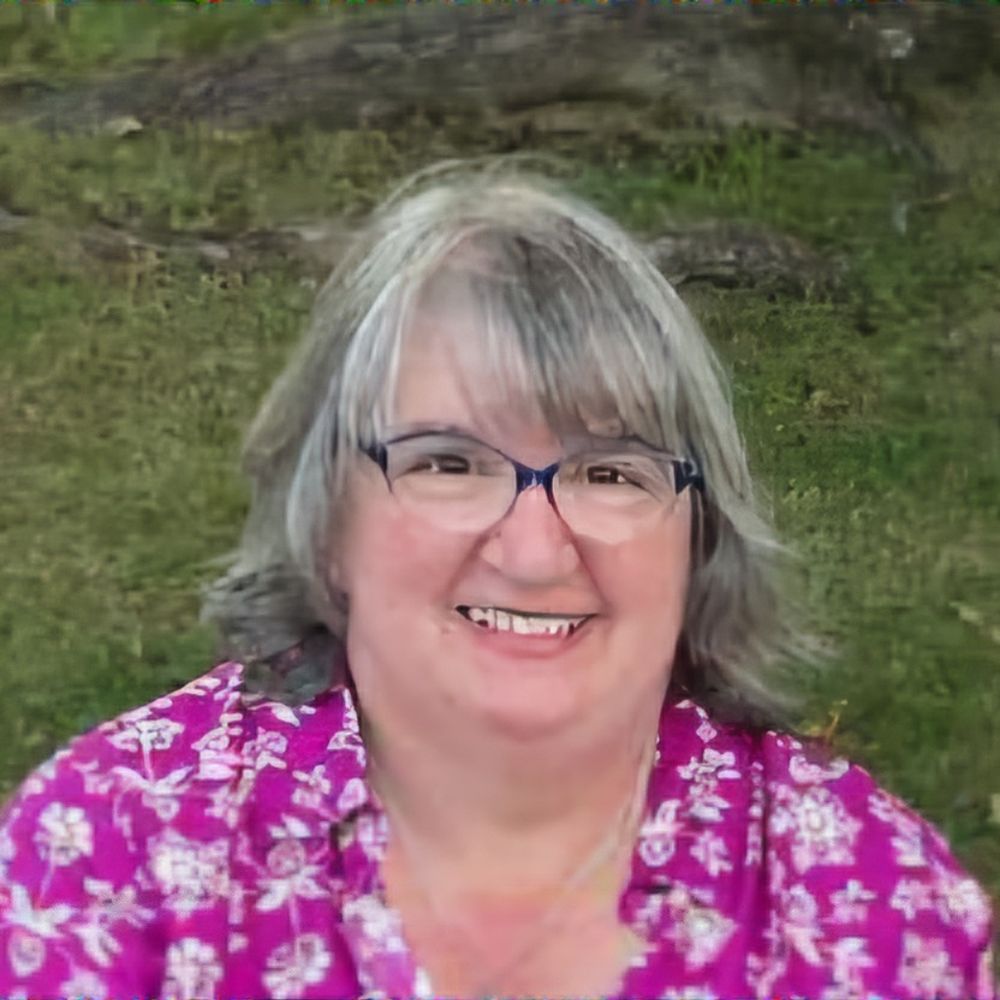 Diane
