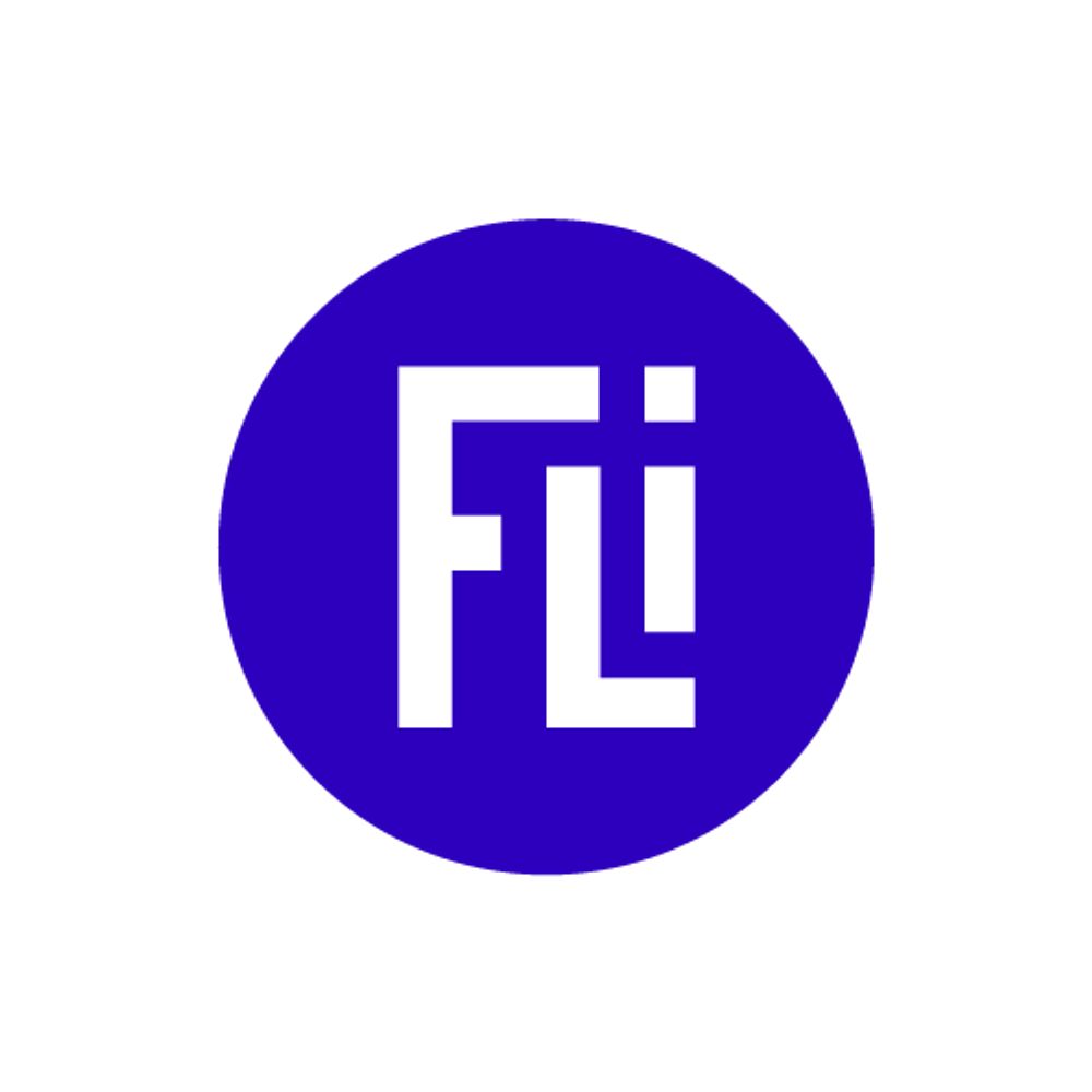 FLi ARTISTS