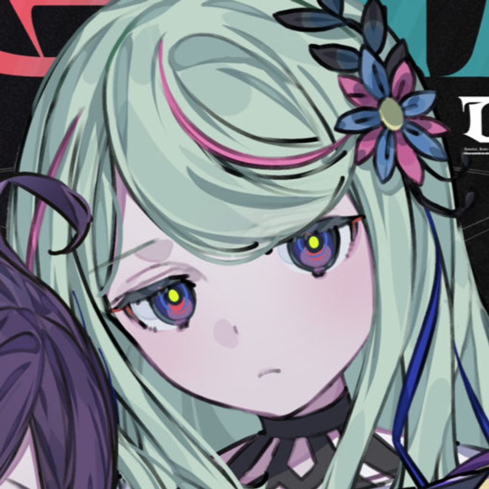 ろの