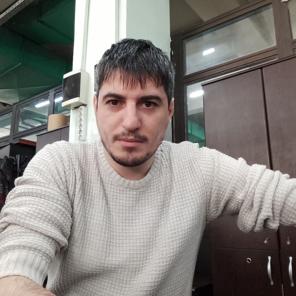 Orhan Çakar
