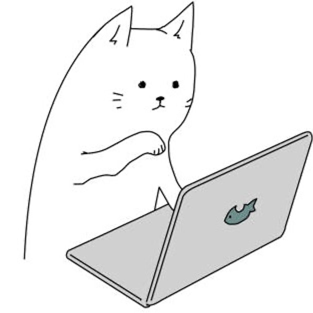 卵かけご飯