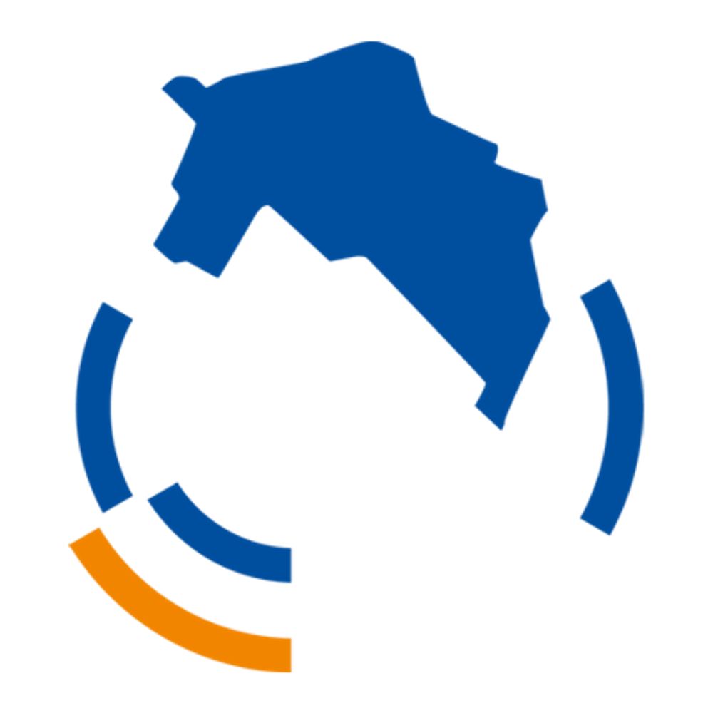Sociaal Planbureau Groningen