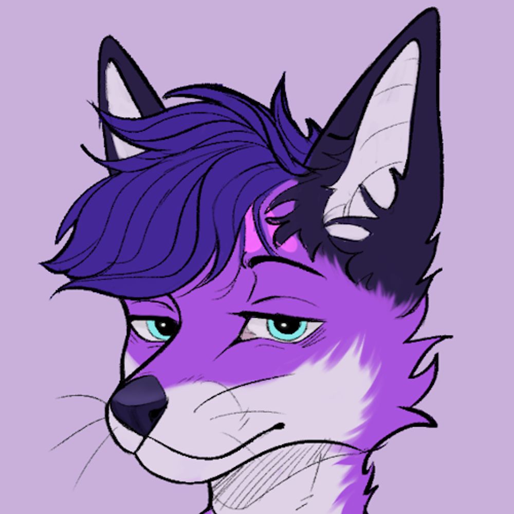 Zackery_Furry