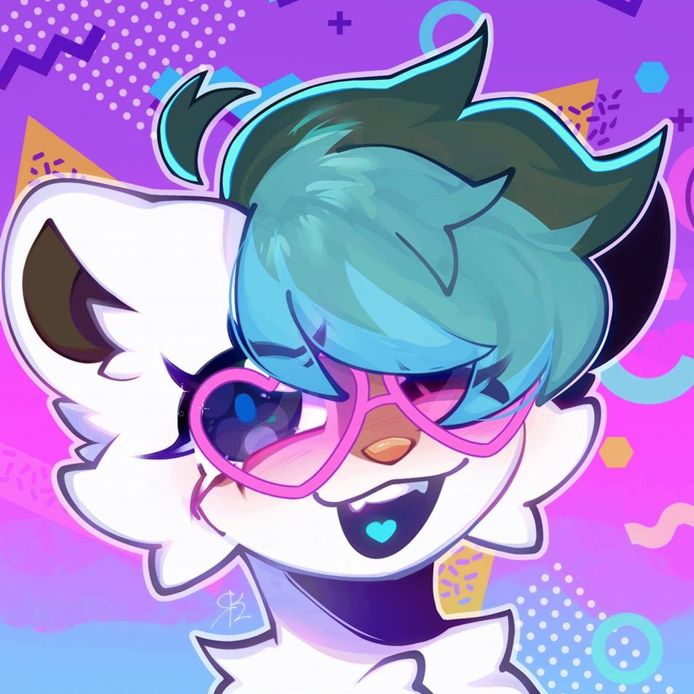 Astrocat | Miku Enjoyer