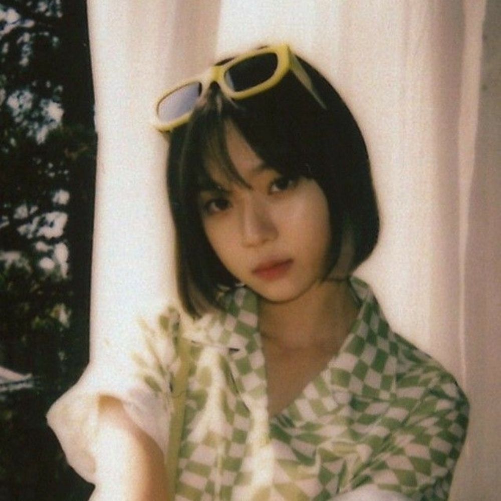 Lua🌙 