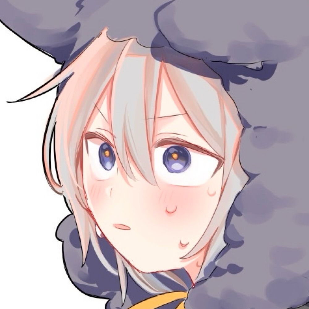 老名