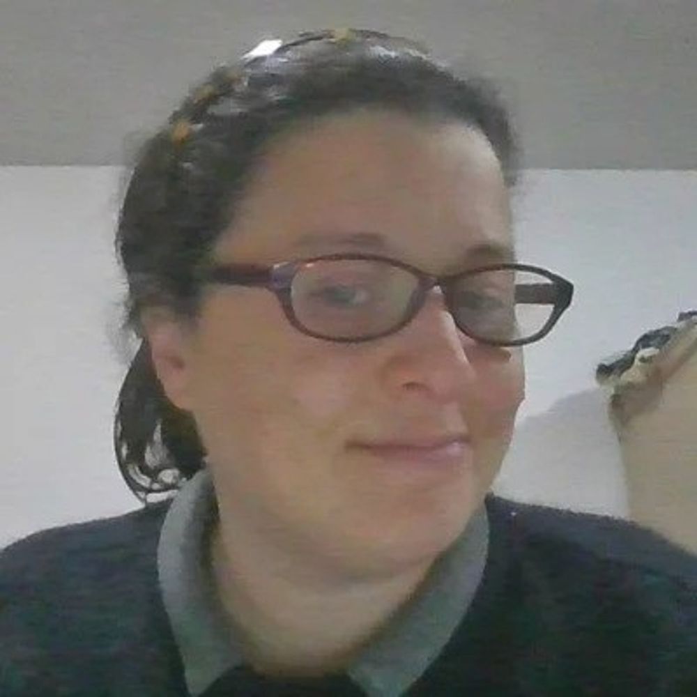 Laura