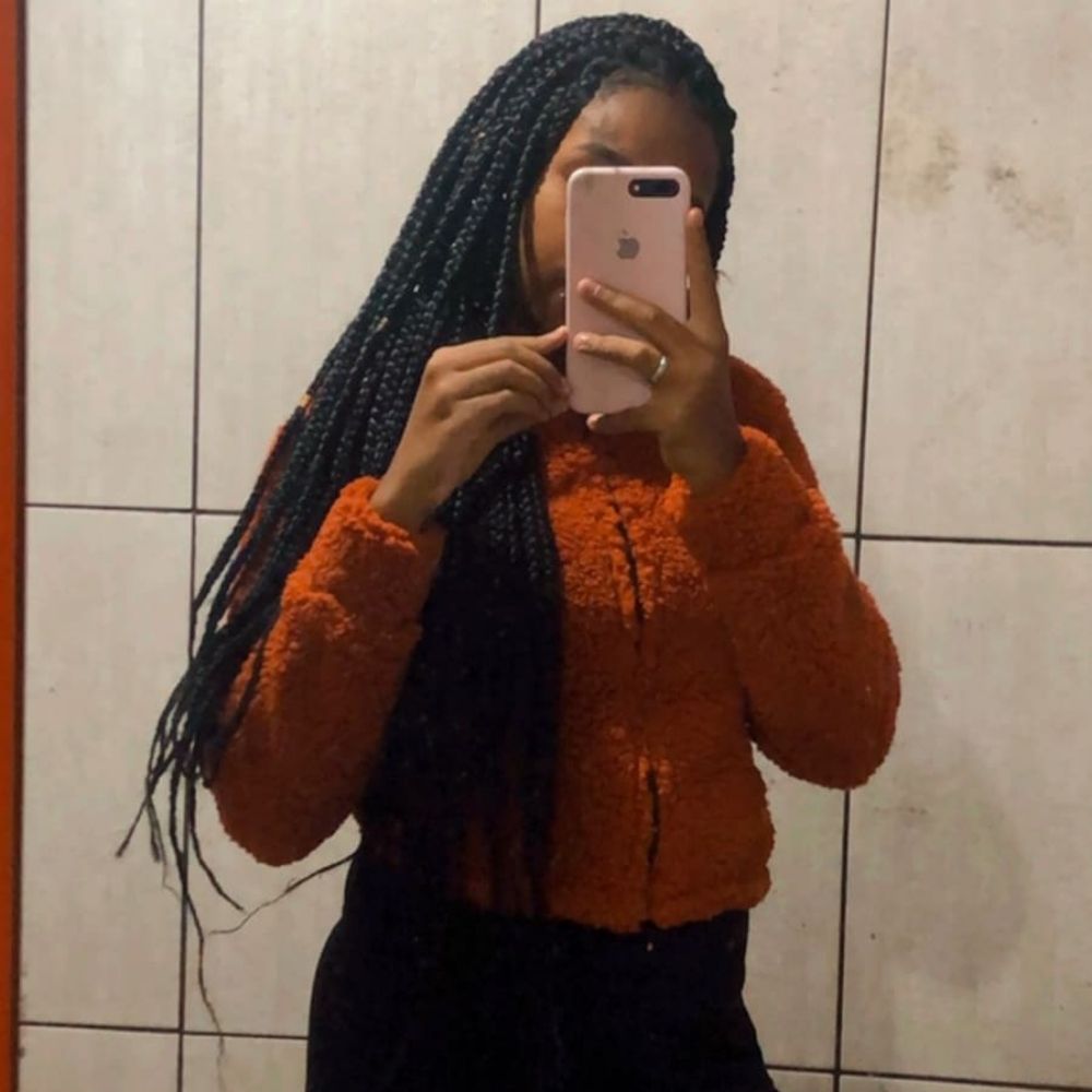 🧚🏾‍♀️