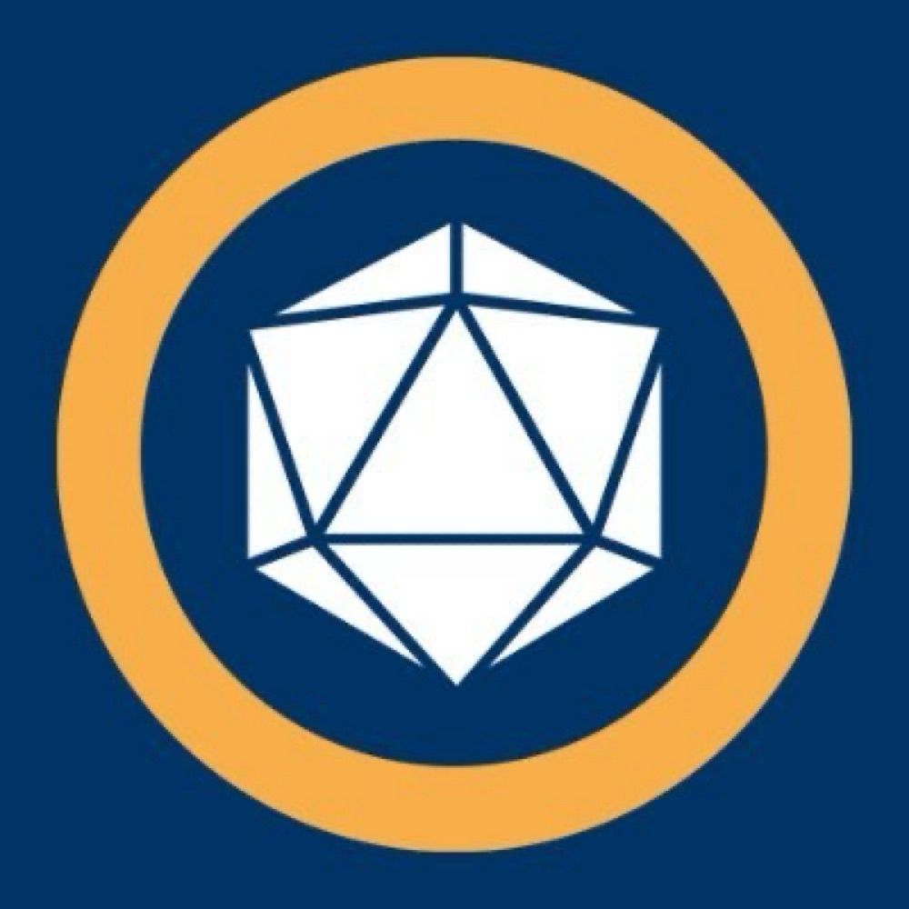 Melbourne D&D Adventurers League
