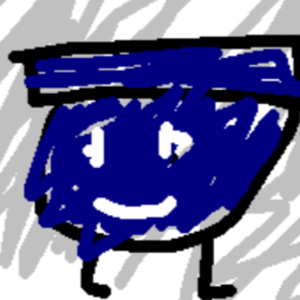 cauldron 