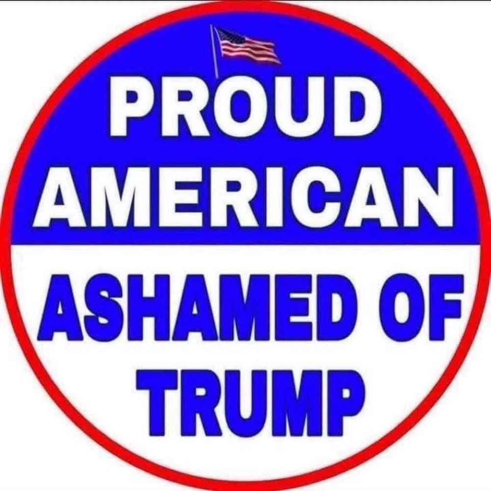The Blue Wave