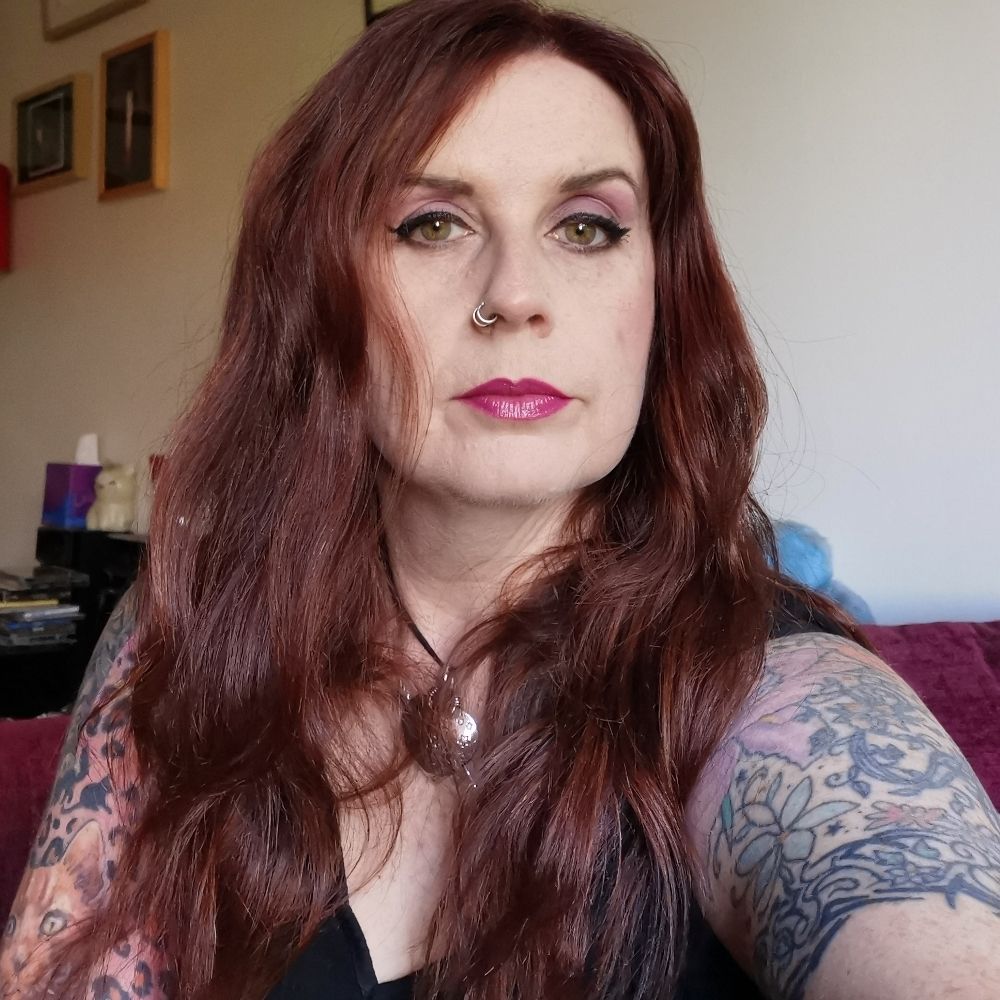 Helen