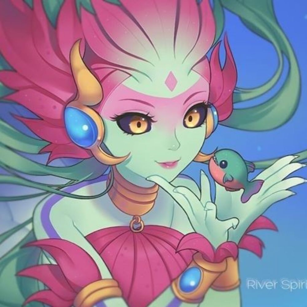 Niki