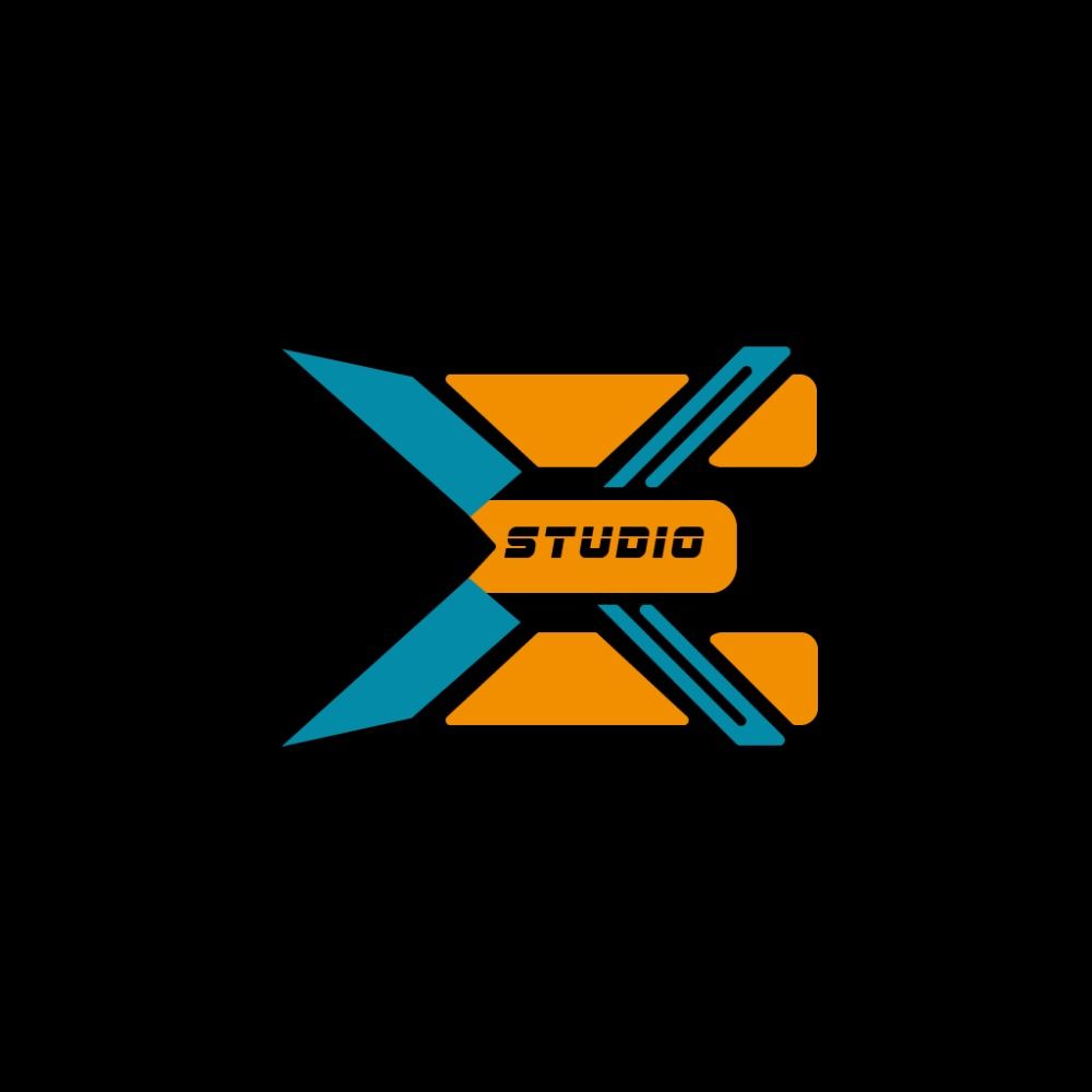 Exorate Studio