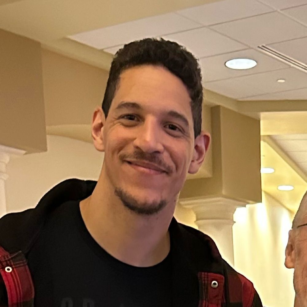 Tyler
