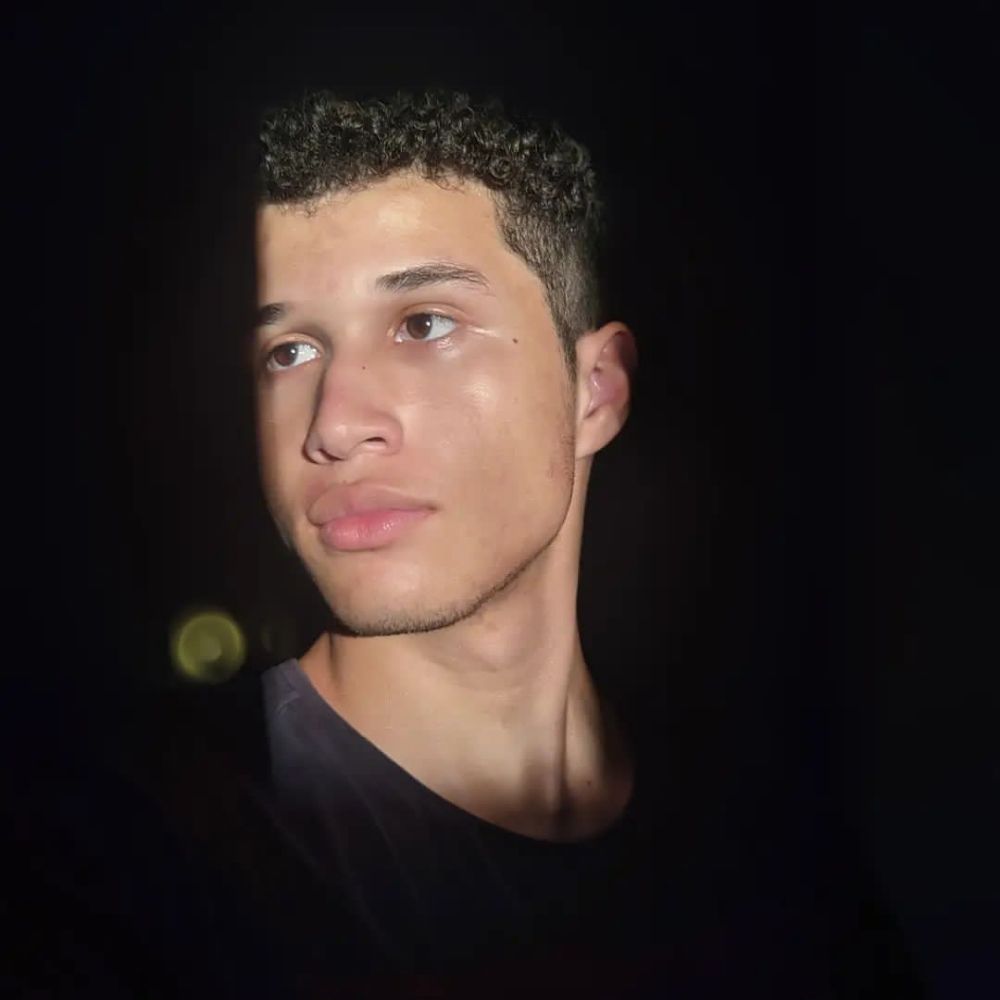 Alex