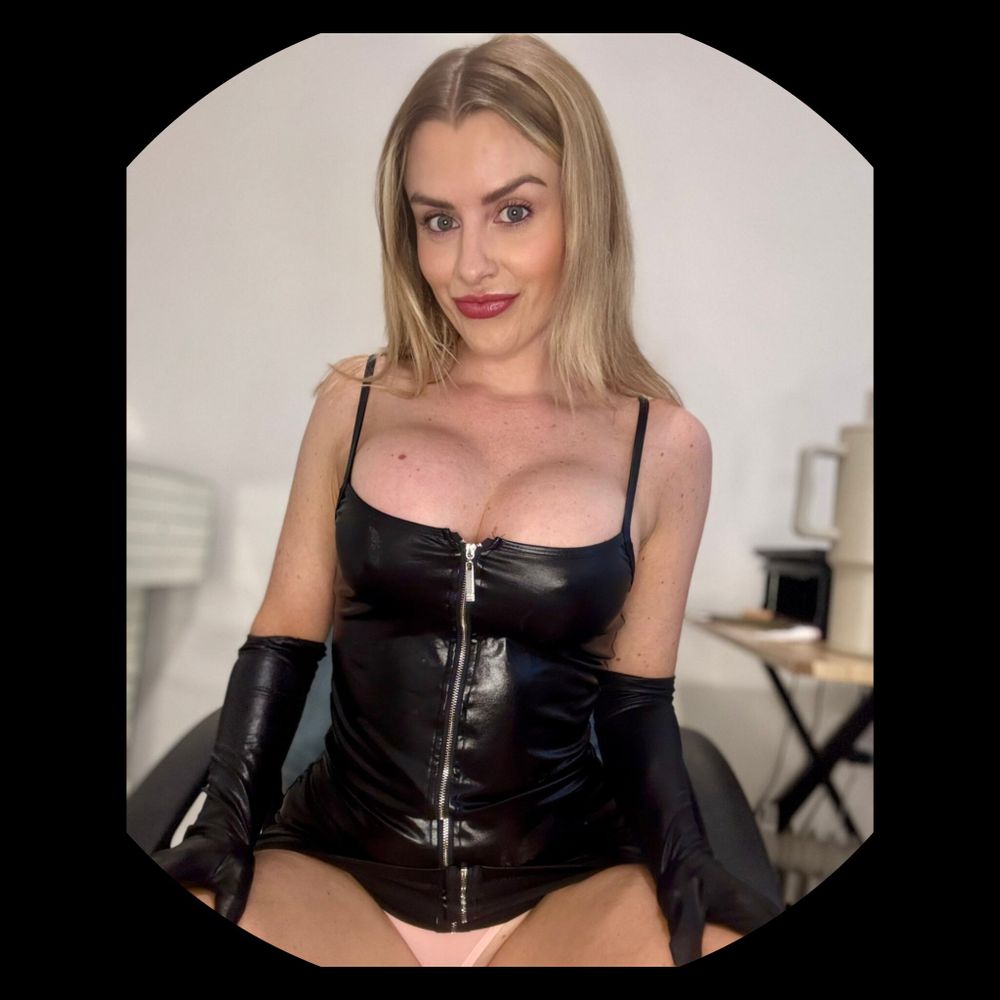 dailydreambabes2.bsky.social profile picture