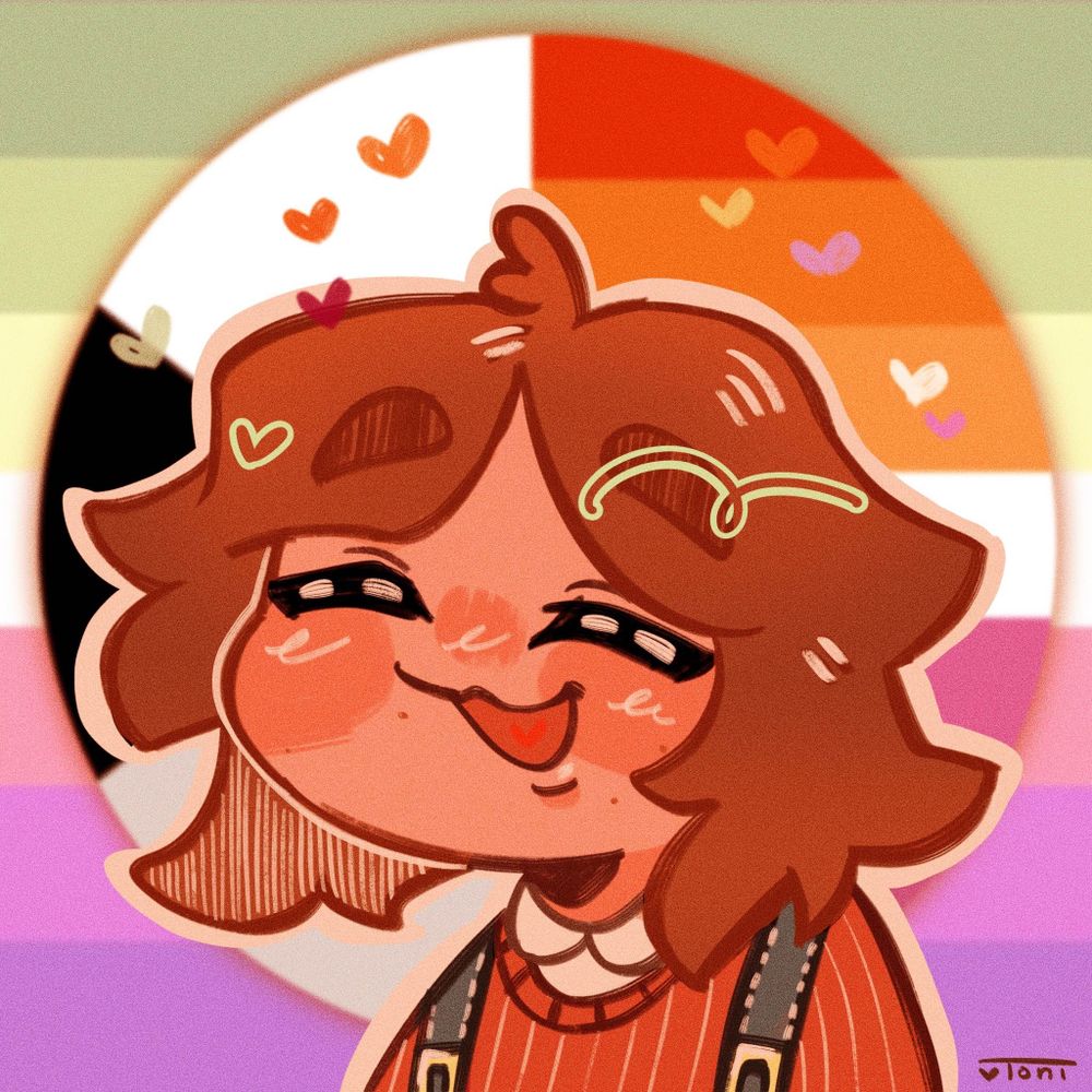 HoneyLeaf