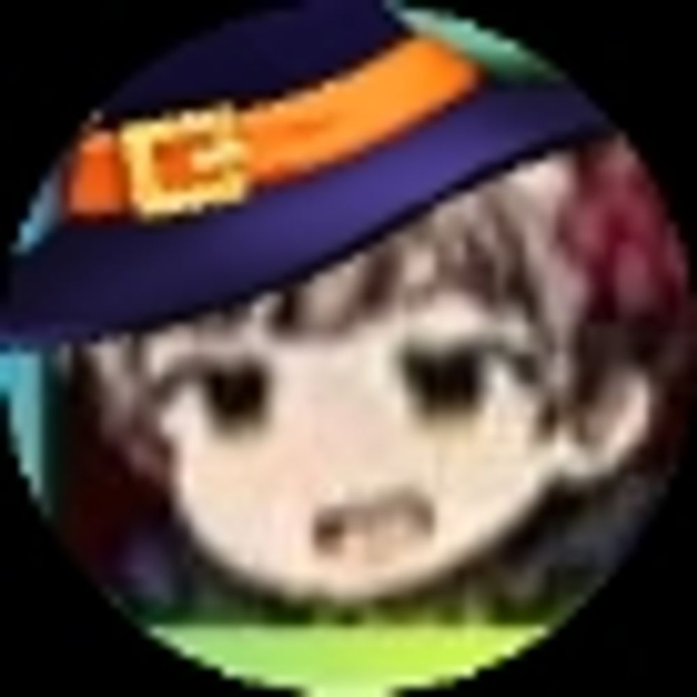 さやかわ