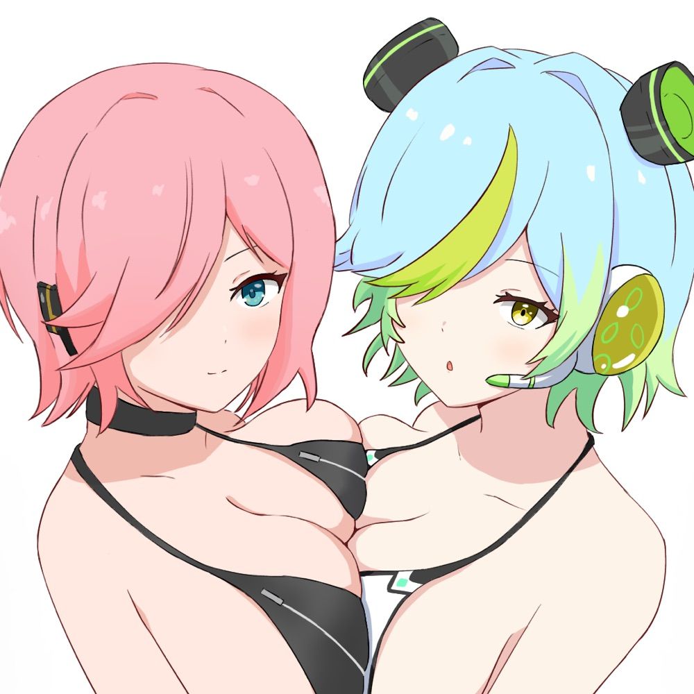 エンテロ