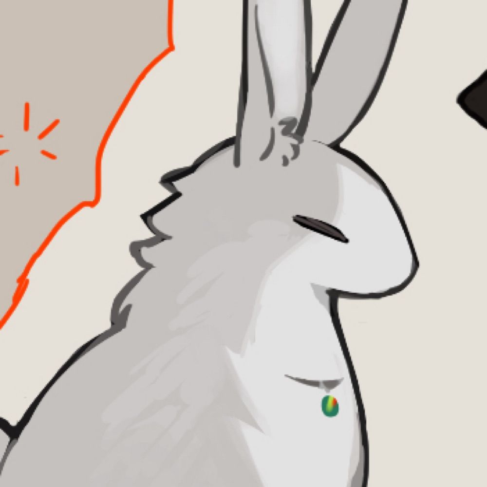 にょすけ