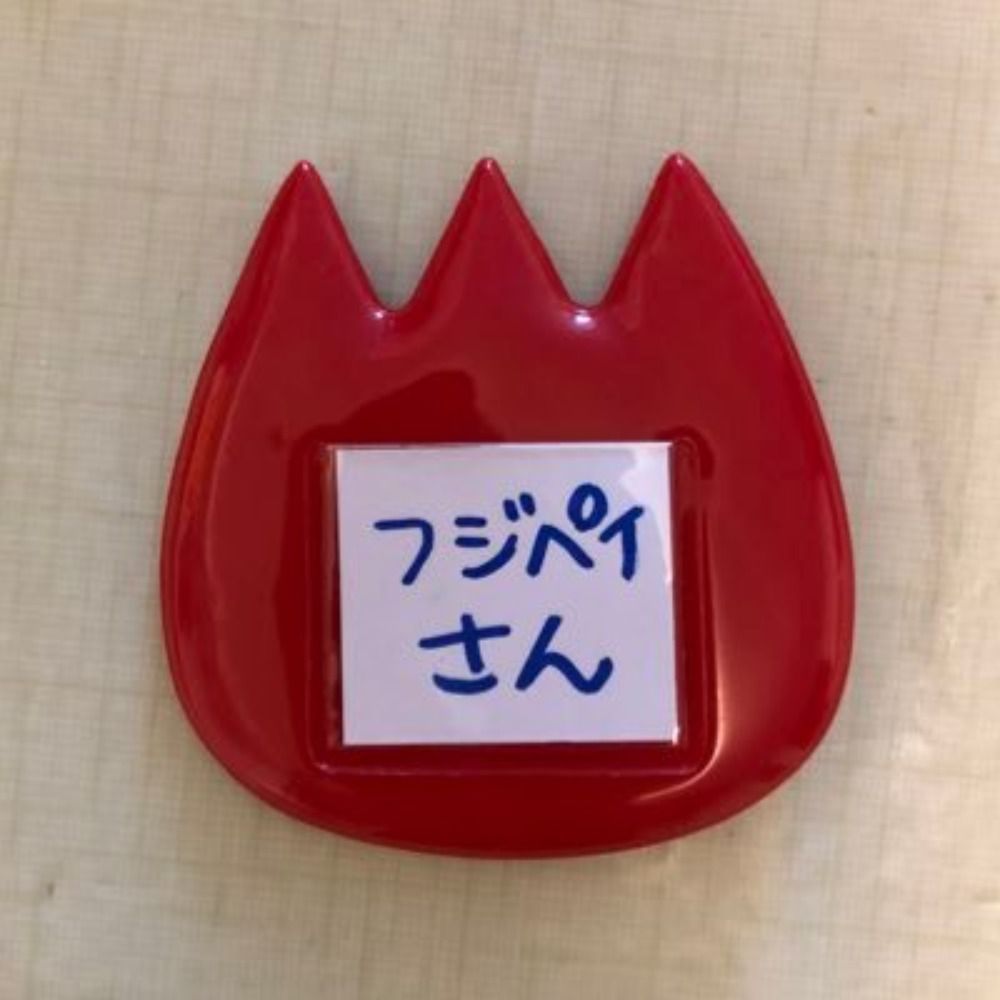 フジペイ🎮 3/22-九州、5/4-6神戸and大阪