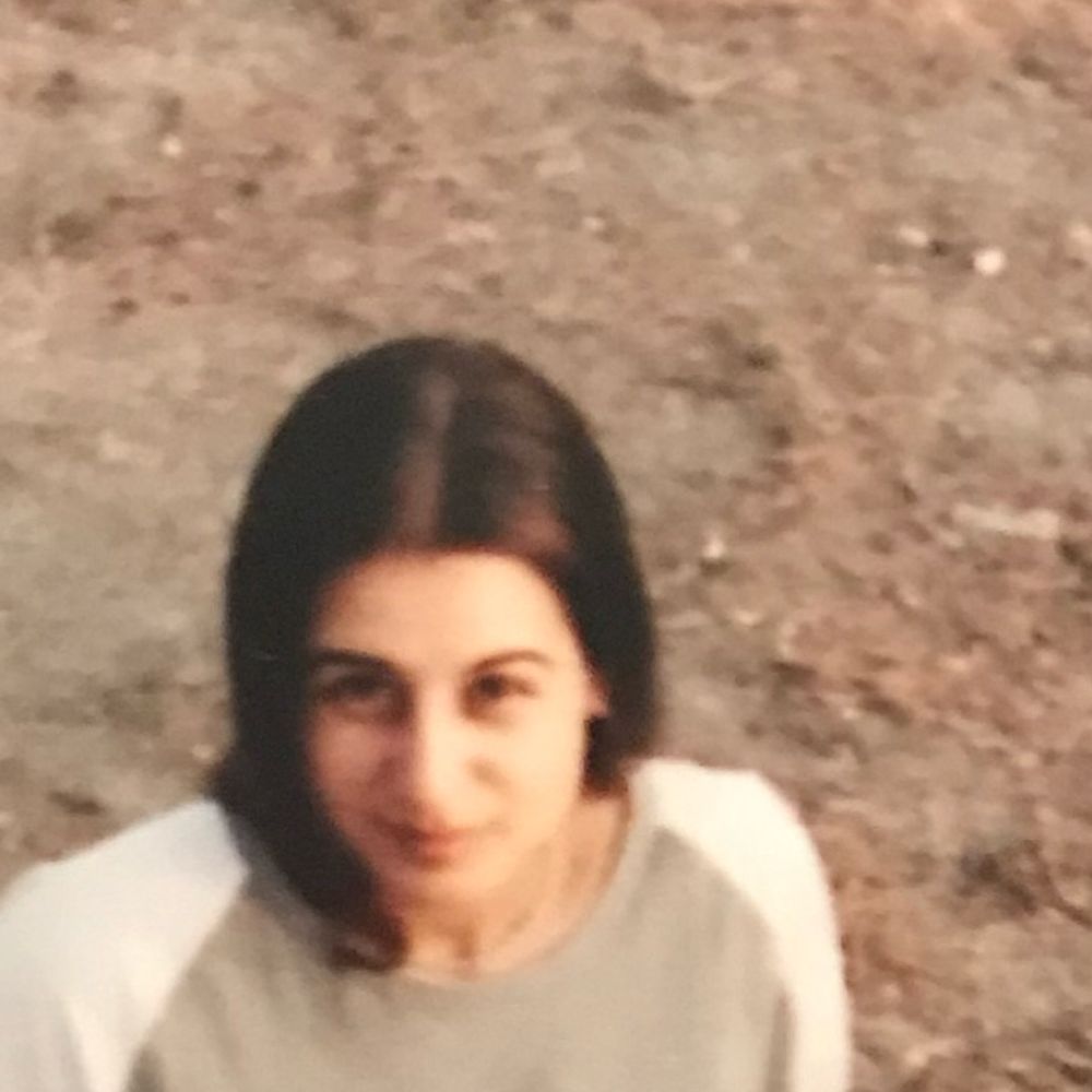 Hande