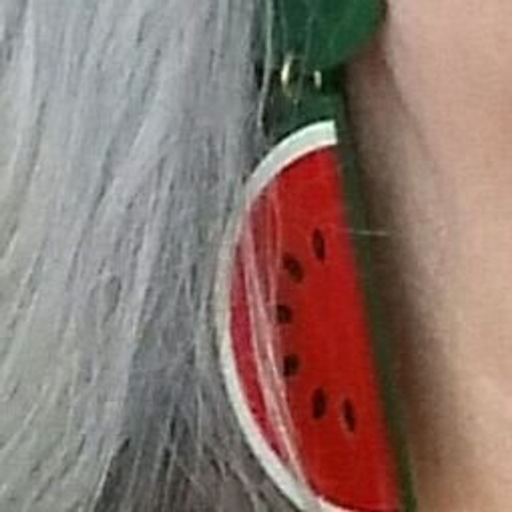 Brenda