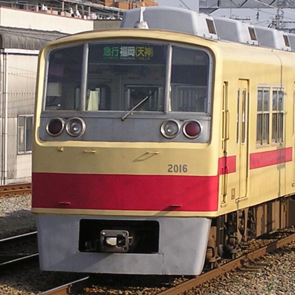 こーとる
