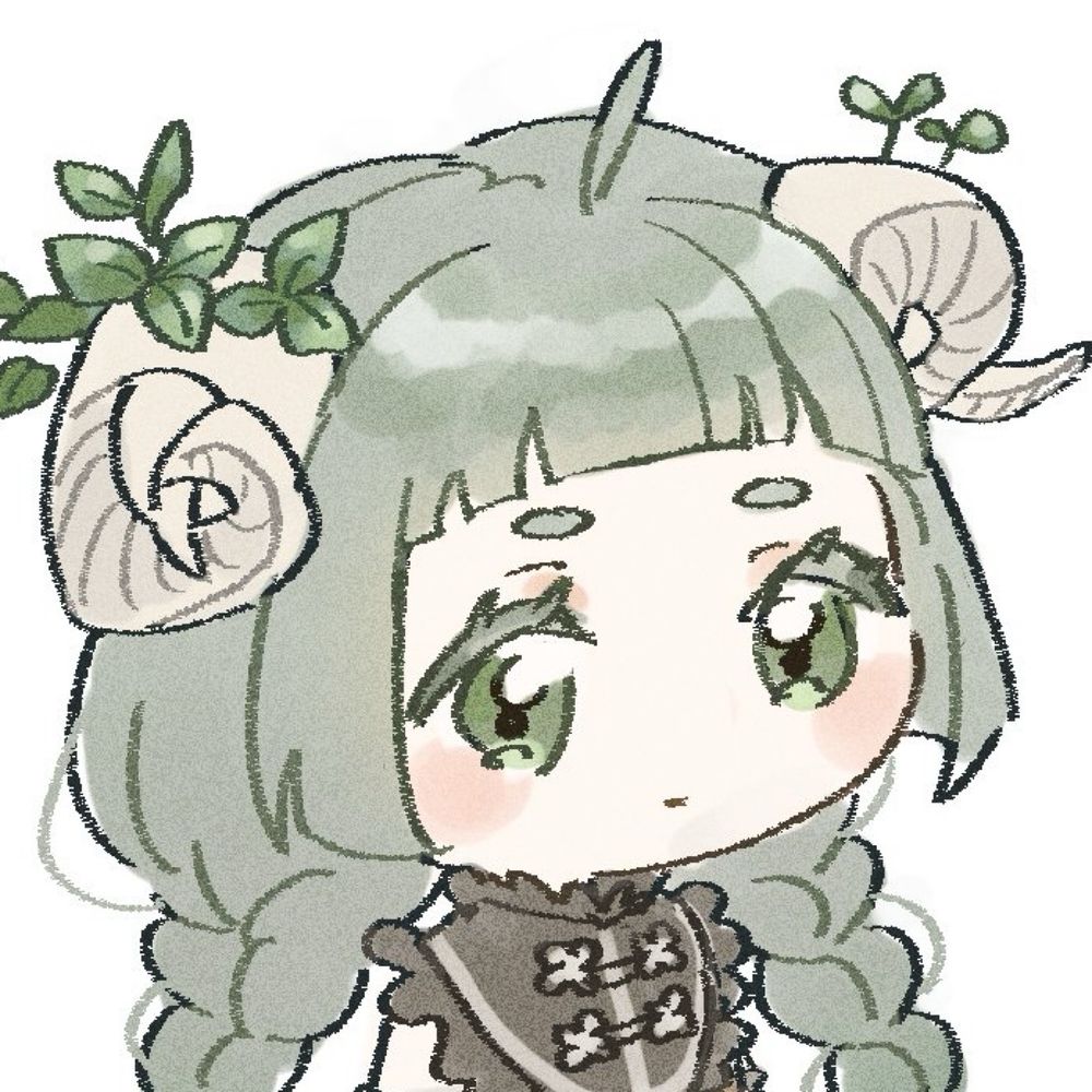 イタル
