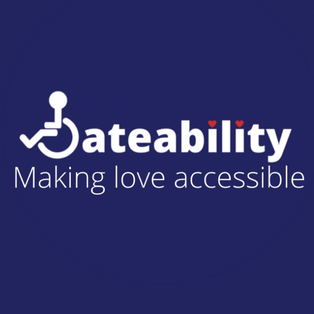 Dateability