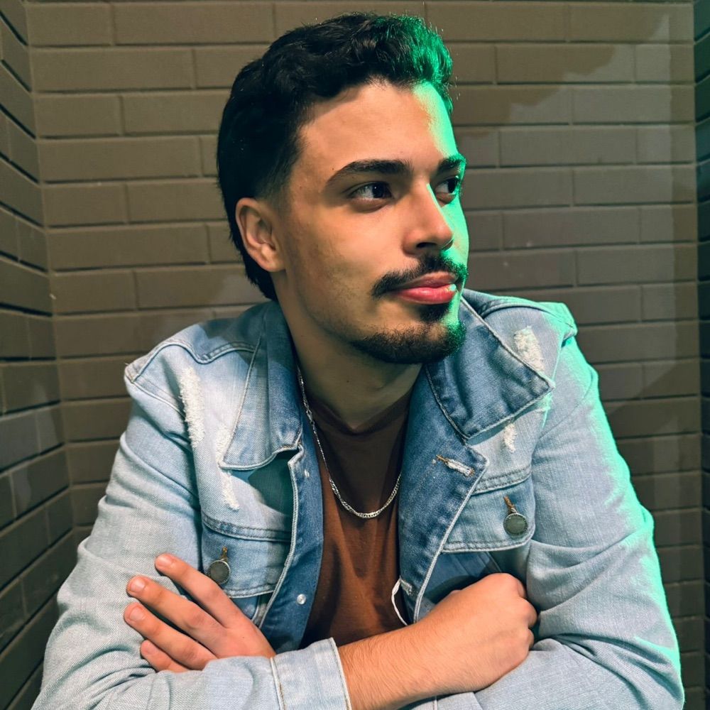 Samuel Torres