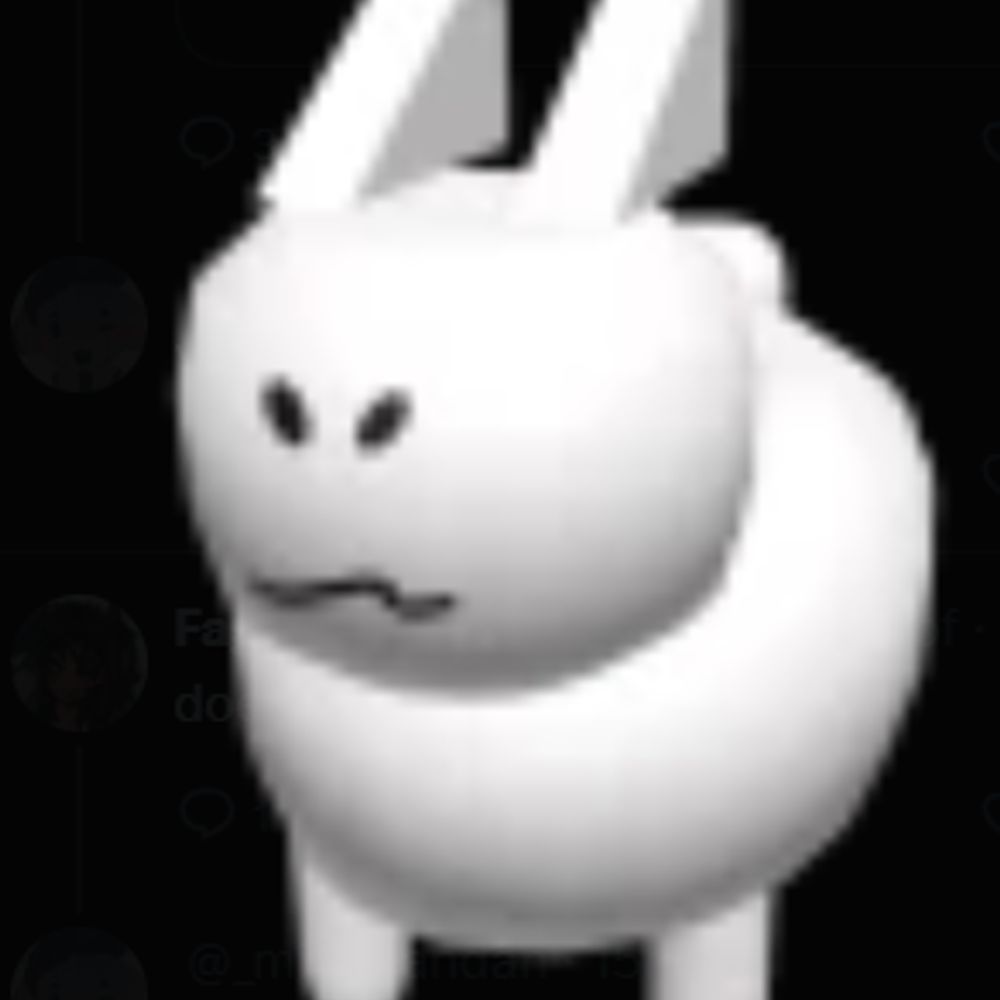 ♡Boko♤
