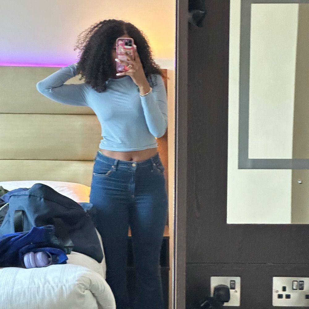Tee✨💖