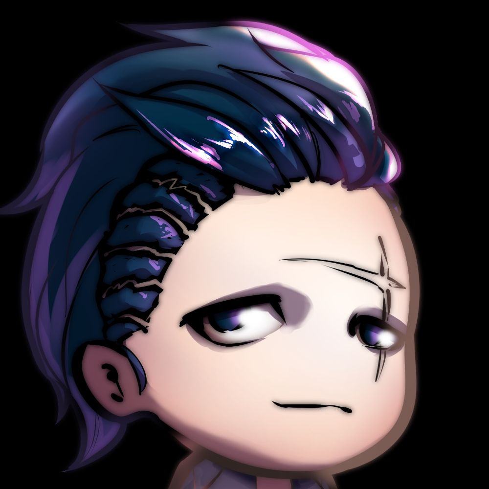 くーちゃん