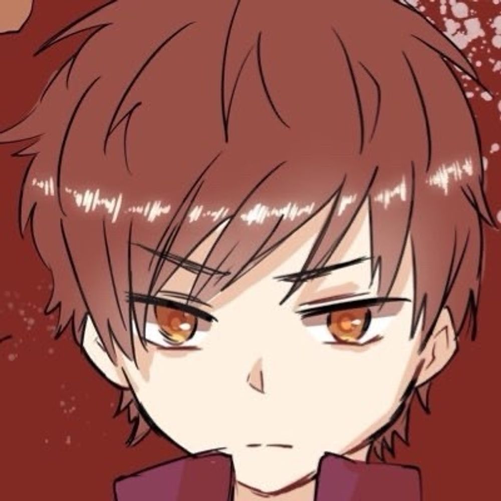 イロナ