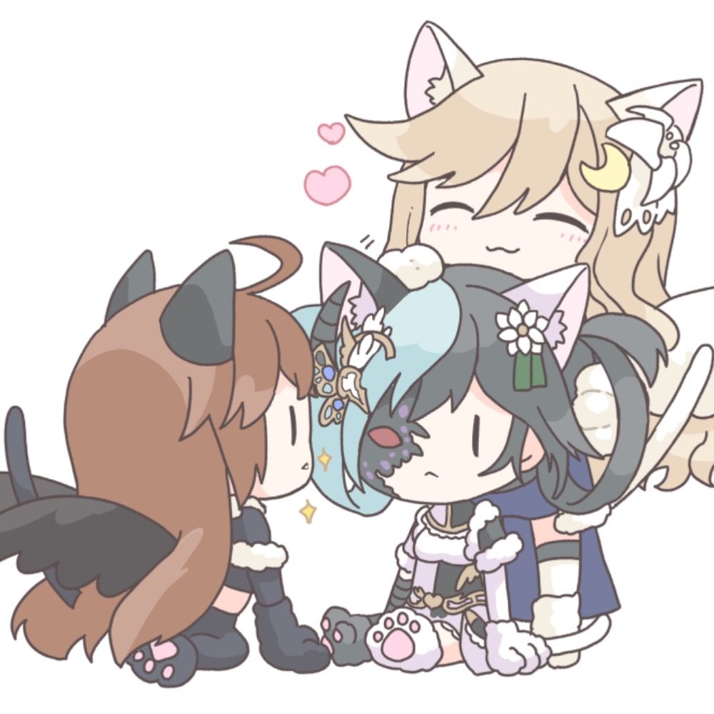 そうなんですか