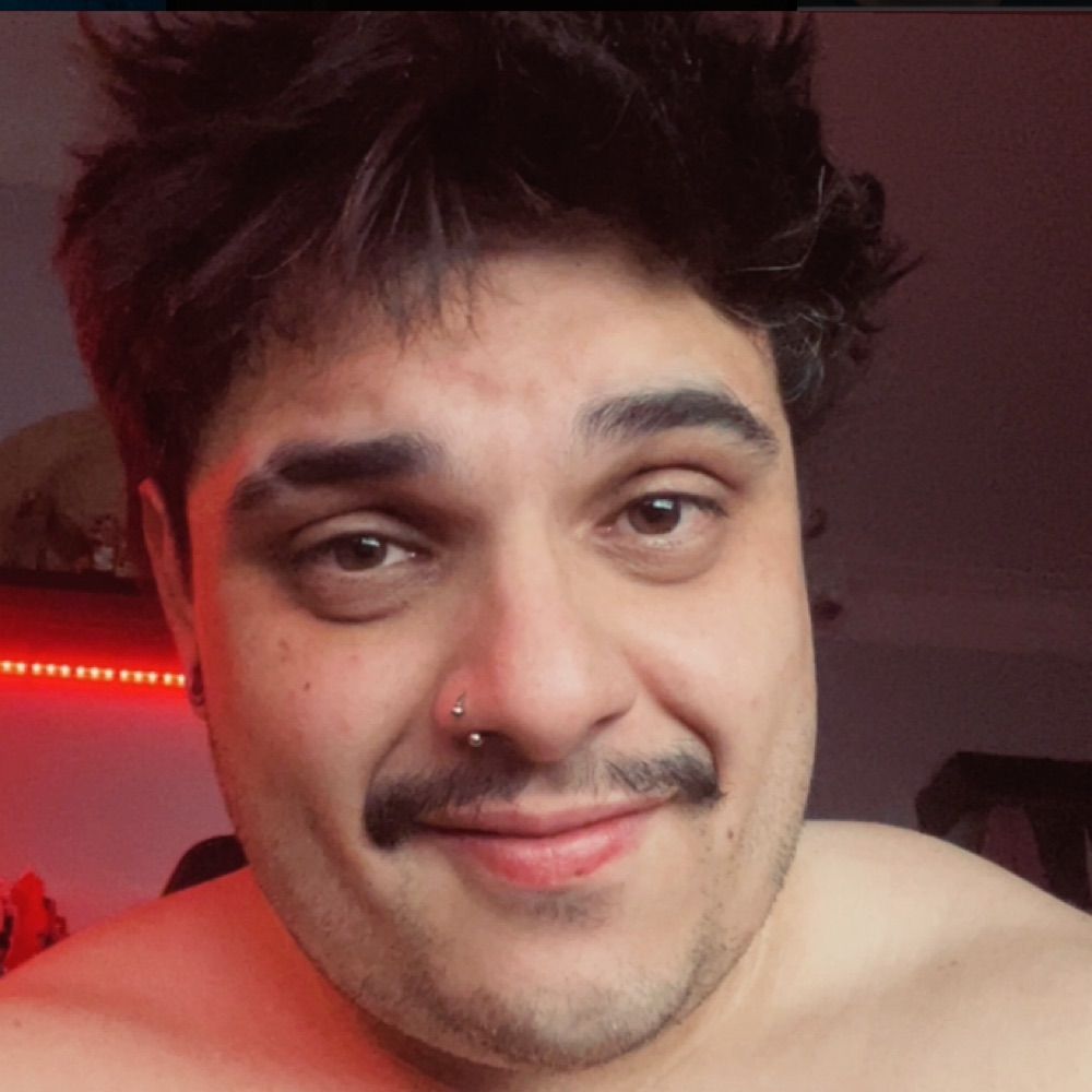 Val